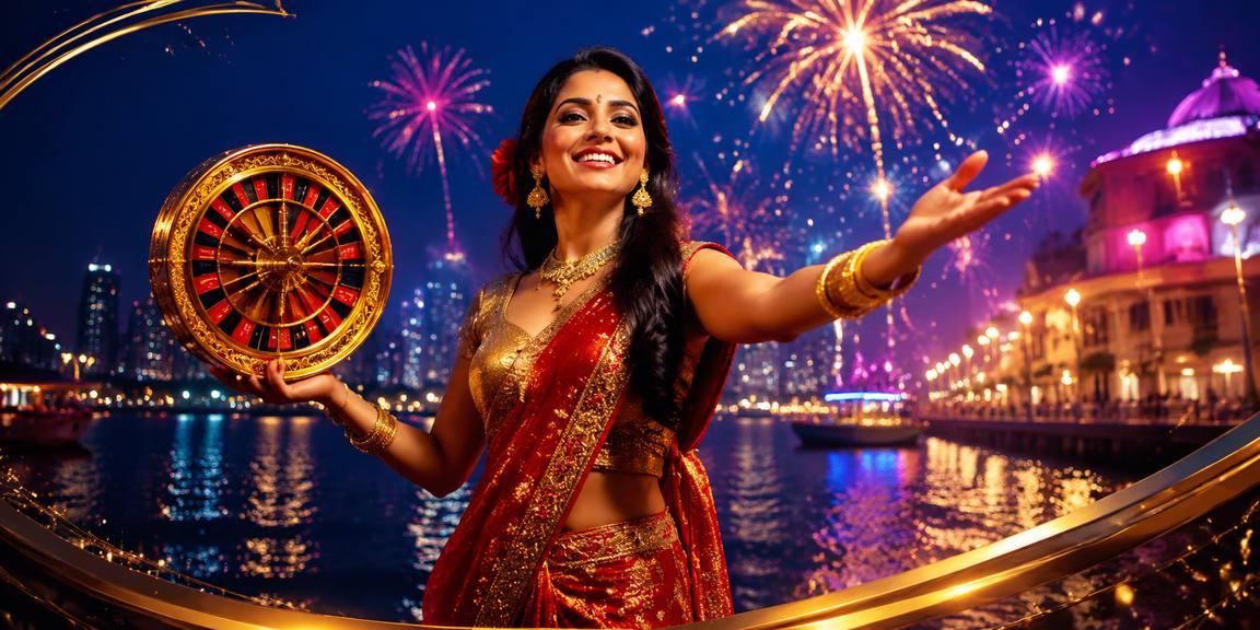 286c সাপ্তাহিক ক্যাশব্যাক